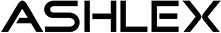 Ashlex Support
